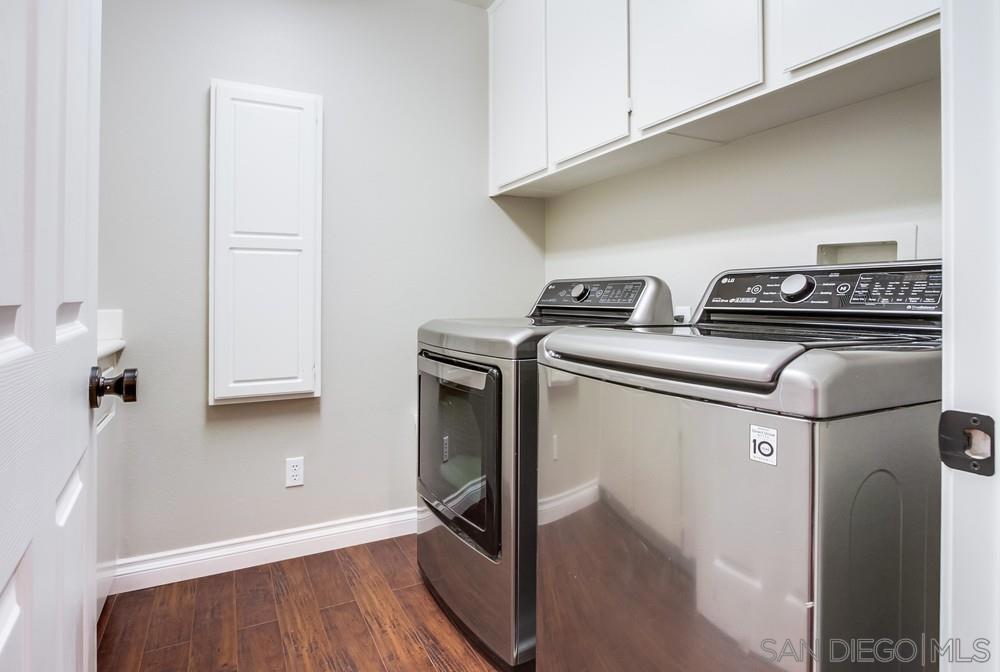 MLS #250041087SD image #22