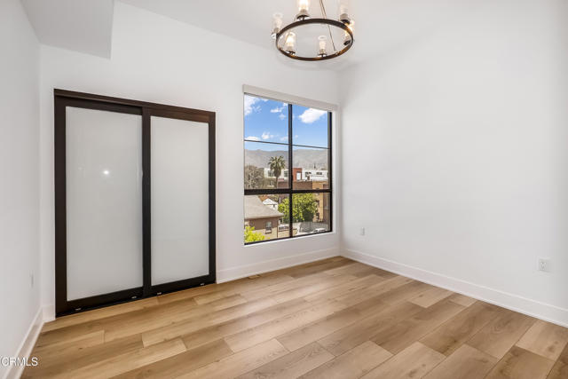 Detail Gallery Image 23 of 46 For 178 S Euclid Ave #402,  Pasadena,  CA 91101 - 2 Beds | 2 Baths