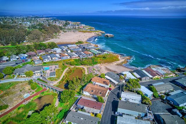 2395 Delaware, Santa Cruz CA: https://media.crmls.org/mediaz/fd01870e-6adc-4404-b4d7-ecb37e0d1f8f.jpg