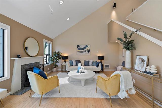 953 Shoreline Drive, San Mateo CA: https://media.crmls.org/mediaz/fd01b312-7060-407e-b054-3e82a68be3cc.jpg