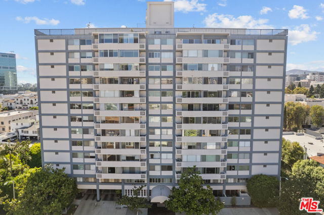 969 Hilgard Avenue, Los Angeles CA: https://media.crmls.org/mediaz/fd01b8d3-67fa-4389-98eb-bc4b5e6a764a.jpg