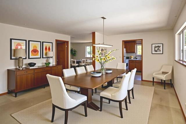 3857 Timlott Court, Palo Alto CA: https://media.crmls.org/mediaz/fd01ba11-8663-42fa-b58e-31e74dbcebe5.jpg