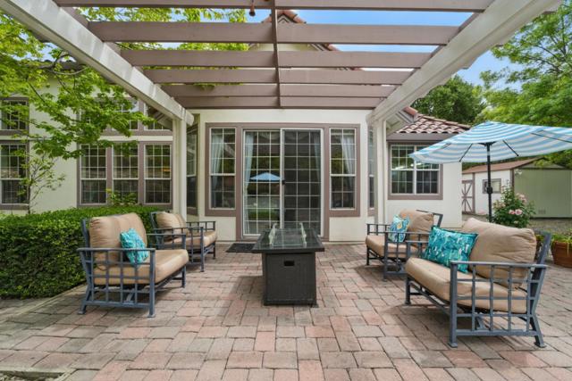 2102 Hillstone Drive, San Jose CA: https://media.crmls.org/mediaz/fd01c355-63fb-4b2a-b278-6a0706f028bf.jpg