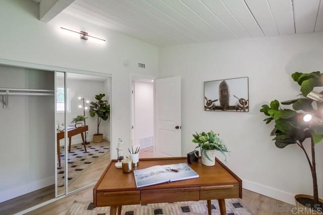 Detail Gallery Image 9 of 16 For 4941 Baja Ct, San Diego,  CA 92115 - 4 Beds | 2 Baths