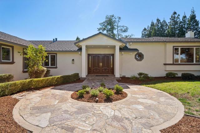 18074 Daves Avenue, Monte Sereno CA: https://media.crmls.org/mediaz/fd01d704-3188-4025-8561-a59cdc74d263.jpg