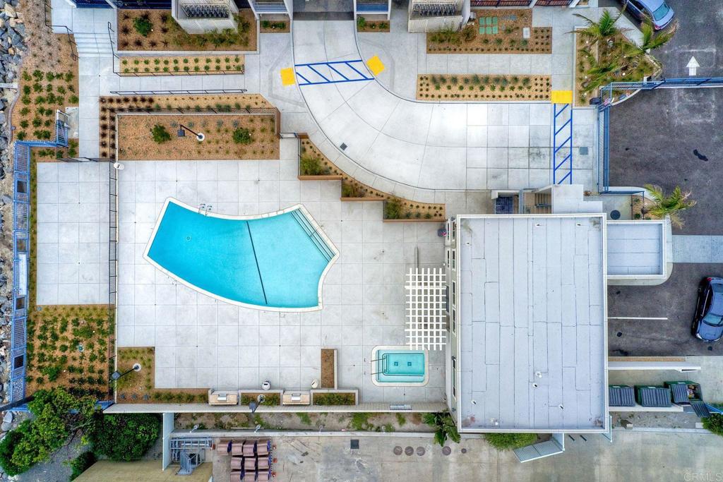 https://media.crmls.org/mediaz/fd01de67-fa6f-4f90-8603-6c25fa8f313f.jpg?preset=X-Large