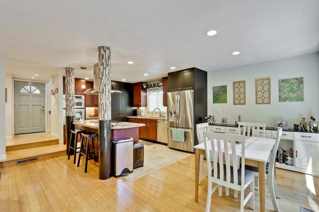 7102 Point Dunes Court, San Jose CA: https://media.crmls.org/mediaz/fd01e62f-d705-4e45-9bb6-c9a6c278d838.jpg