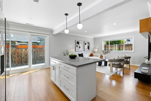 1566 Willowgate Drive, San Jose CA: https://media.crmls.org/mediaz/fd0219e2-e908-4421-8177-694a327731b9.jpg