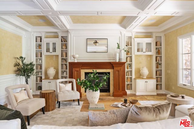 Image 11 of 38 For 919 Gretna Green Way