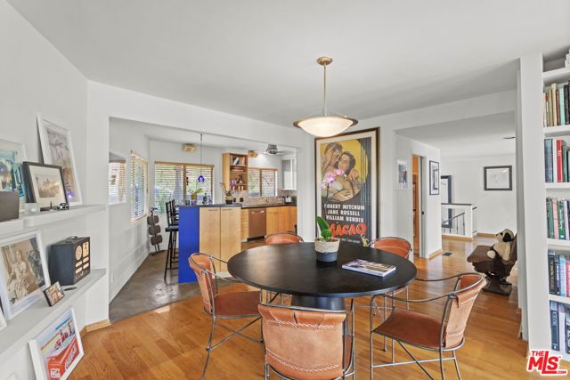 3162 Durand Drive, Los Angeles CA: https://media.crmls.org/mediaz/fd0235c6-3b5c-42d6-aca1-d424adf4cb62.jpg