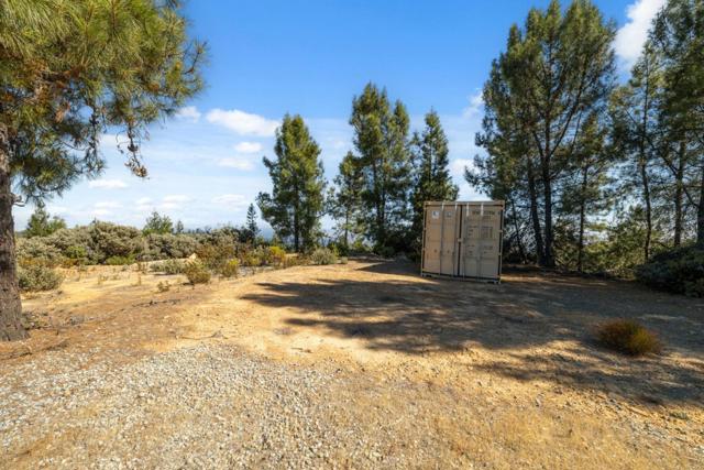 0 Summit Road, Los Gatos CA: https://media.crmls.org/mediaz/fd02361e-744c-4ec8-9e4c-c09fb2fb3634.jpg