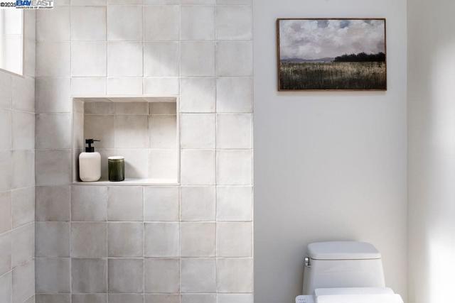 620 Manzanita Ave, Boulder Creek CA: https://media.crmls.org/mediaz/fd02549a-a2c4-4283-a0c3-0bdbfa883b4d.jpg