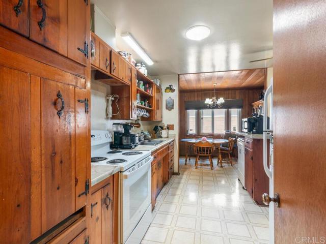 4413 Mount Henry Avenue, San Diego CA: https://media.crmls.org/mediaz/fd027765-0e6b-4c73-b025-f8948b1255b8.jpg