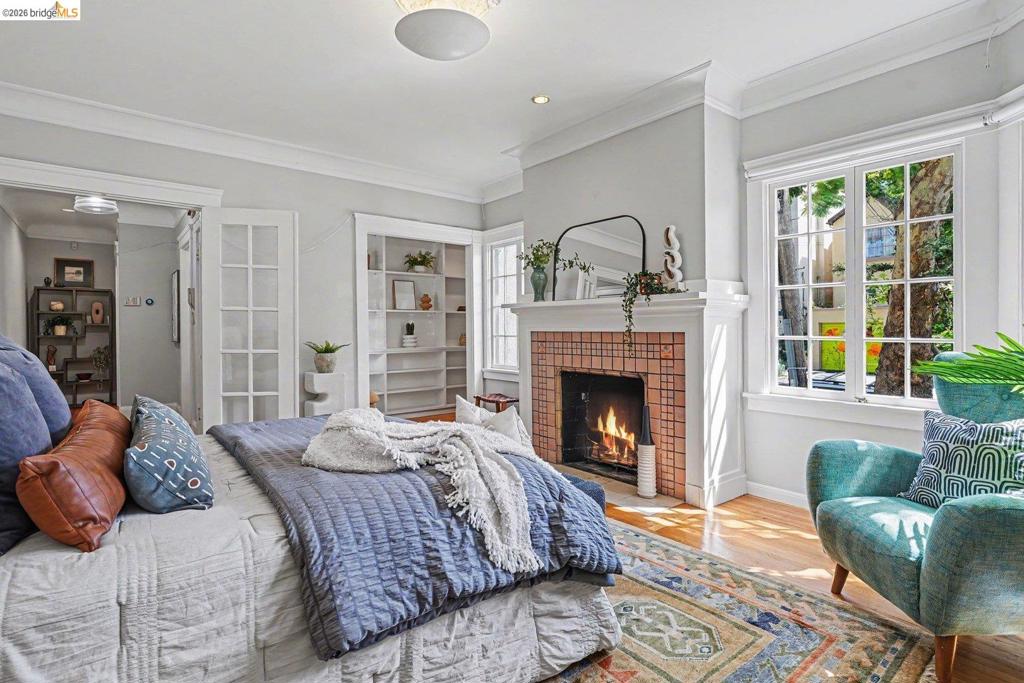 2301 Virginia ST #Unit 1