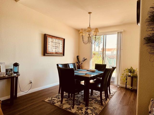 Image 2 of 25 For 1392 Carneros Valley Street