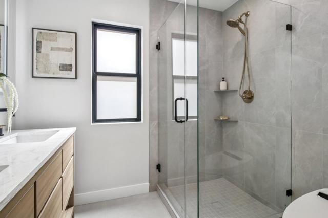 14361 Lenray Lane, San Jose CA: https://media.crmls.org/mediaz/fd02d687-2a07-47cb-988d-b665d753a611.jpg