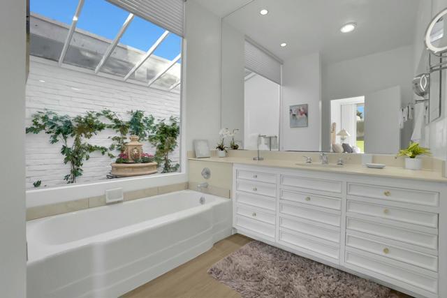 Image 32 of 57 For 47473 Tangier Drive