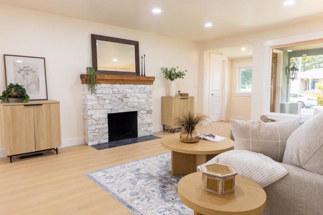 1992 De La Pena Avenue, Santa Clara CA: https://media.crmls.org/mediaz/fd02ec24-20ee-425a-8f04-14d227e8d079.jpg
