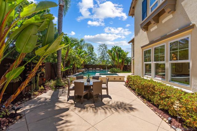 Image 56 of 67 For 3228 Sitio Montecillo