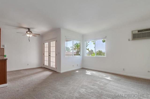 1280 W Main Street, El Cajon CA: https://media.crmls.org/mediaz/fd0304ac-18c3-4eb7-a010-9a775827acb1.jpg