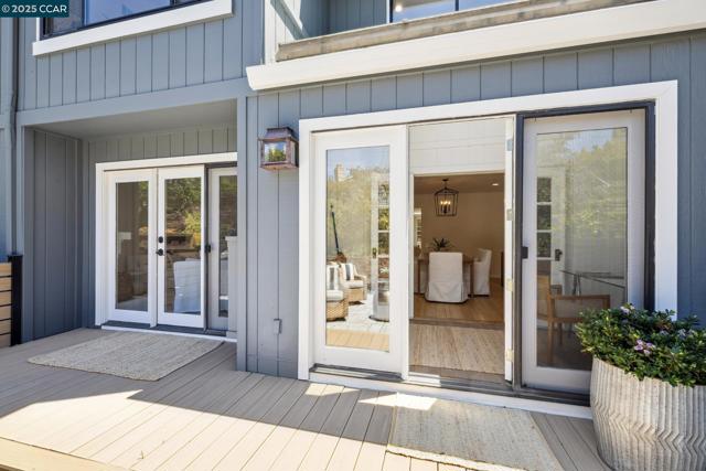 718 AUGUSTA DRIVE, Moraga CA: https://media.crmls.org/mediaz/fd033e46-189a-49bb-85e6-68fa8084143b.jpg