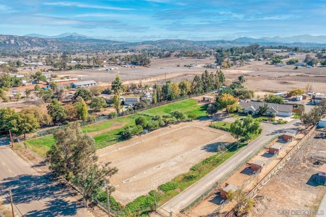 744 W Haverford Rd, Ramona CA: https://media.crmls.org/mediaz/fd036312-253f-4366-a7f4-3d5ec201f023.jpg