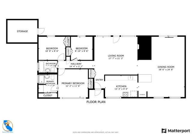 928 Corona Drive, Pacifica CA: https://media.crmls.org/mediaz/fd037ba6-1aeb-4f1c-bf4c-5c6668948d1a.jpg