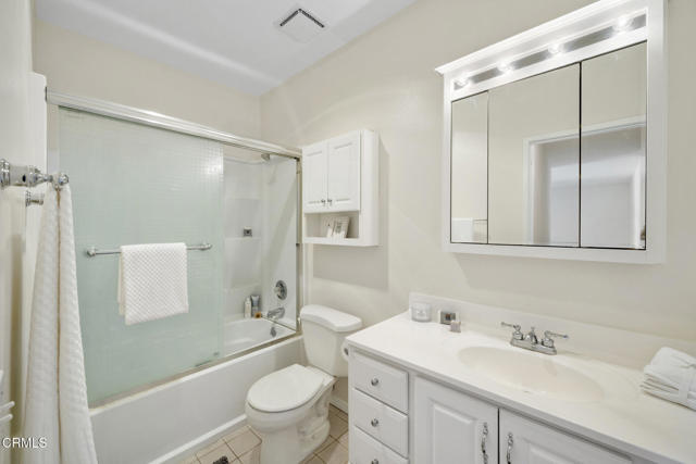 Detail Gallery Image 15 of 16 For 2680 Lake Ave #1,  Altadena,  CA 91001 - 1 Beds | 1 Baths