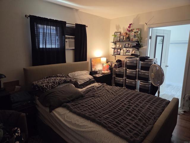 6818 Wunderlin Ave, San Diego, CA 92114 photo 7