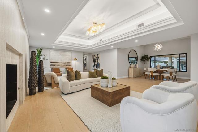 72400 Rancho Rd, Rancho Mirage, CA 92270