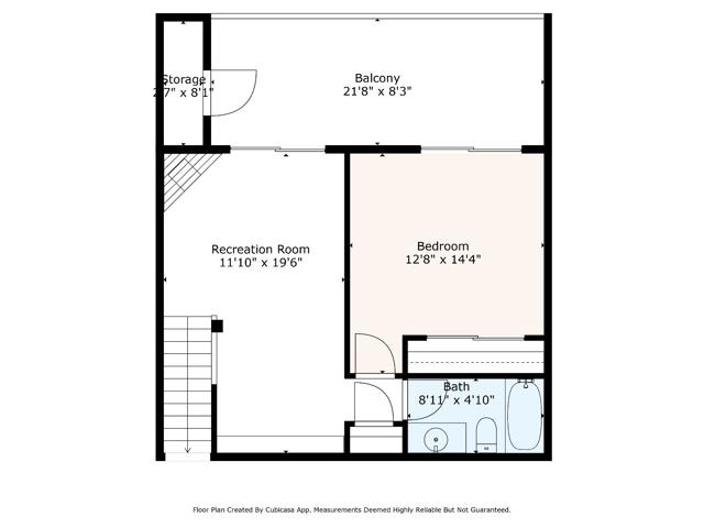160 Seascape Ridge Drive, Aptos CA: https://media.crmls.org/mediaz/fd03fbac-0c4c-4043-8665-4e3894b2abe8.jpg