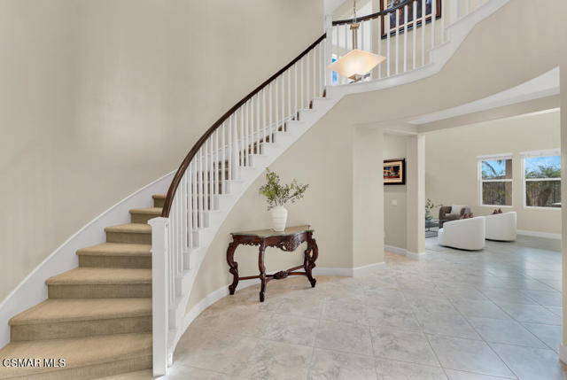 Image 8 of 93 For 6894 Copper Creek Place