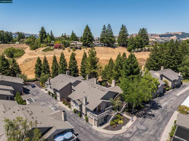 3625 Crow Canyon Road, San Ramon CA: https://media.crmls.org/mediaz/fd04474c-d867-4c7c-b9ff-fe041c470557.jpg