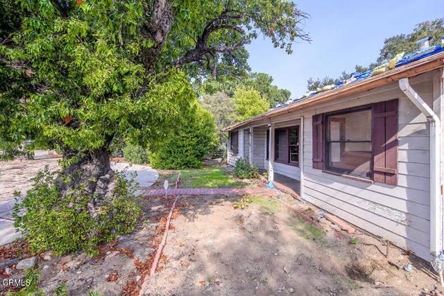 Detail Gallery Image 29 of 51 For 3908 Park Pl, La Crescenta,  CA 91214 - – Beds | – Baths