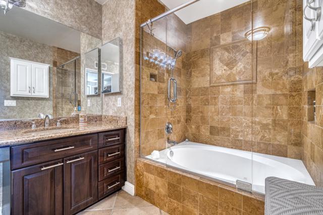54564 Oak Tree, La Quinta CA: https://media.crmls.org/mediaz/fd045dd7-fe93-495b-9ccc-1477216e3029.jpg