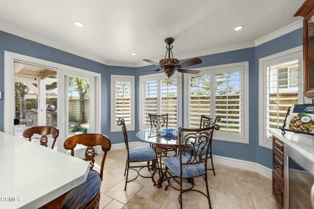 Image 16 of 52 For 5580 Bromely Drive