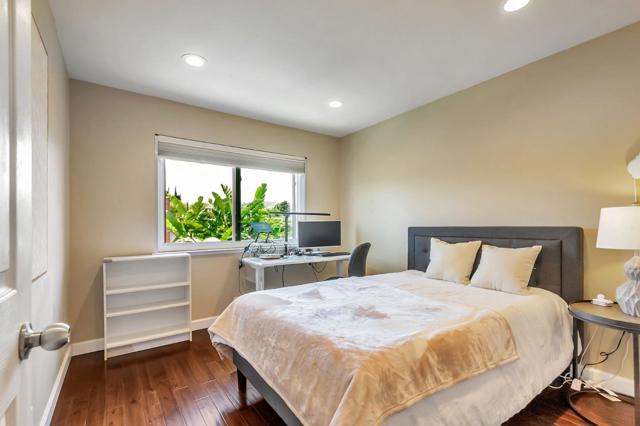 1178 San Moritz Drive, San Jose CA: https://media.crmls.org/mediaz/fd046c58-2f02-45e7-a6b4-641da88e2599.jpg