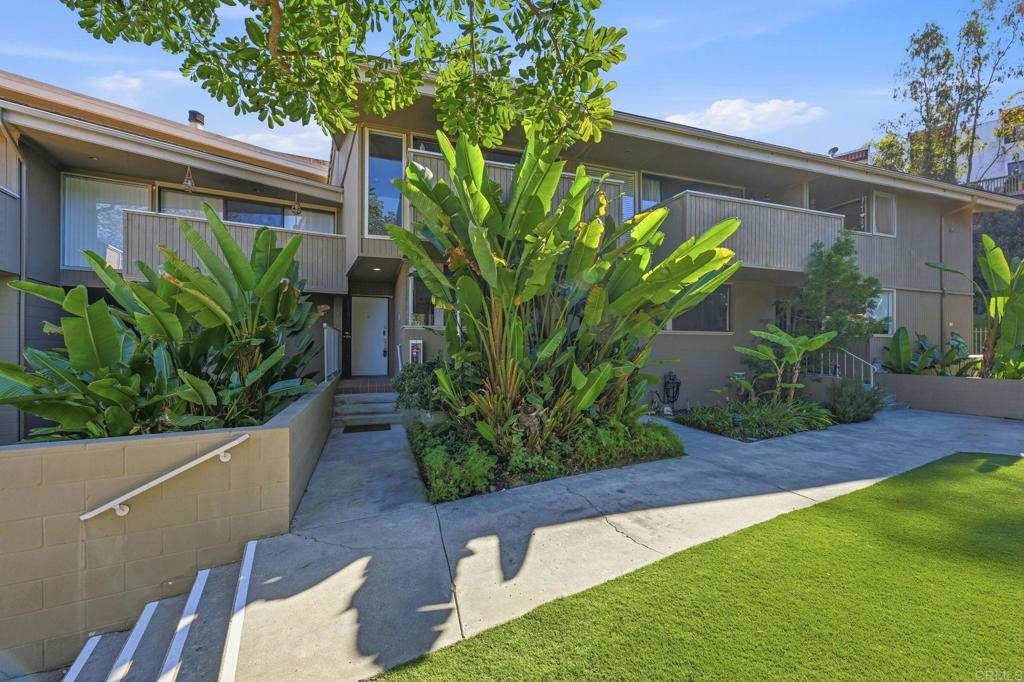 7538 Gibraltar Street - photo 2