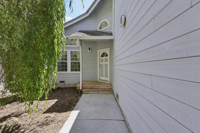 296 San Pedro Avenue, Pacifica CA: https://media.crmls.org/mediaz/fd0498ac-4085-4543-ae2f-328d7e1ec67c.jpg