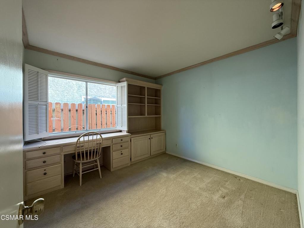 MLS #225002651 img 16