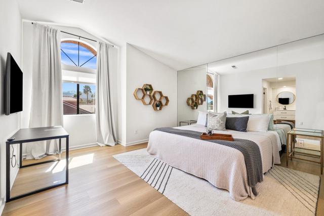76892 Joetta Place, Palm Desert CA: https://media.crmls.org/mediaz/fd049e15-6e3a-4e75-a1dc-57ad4f6fe13b.jpg