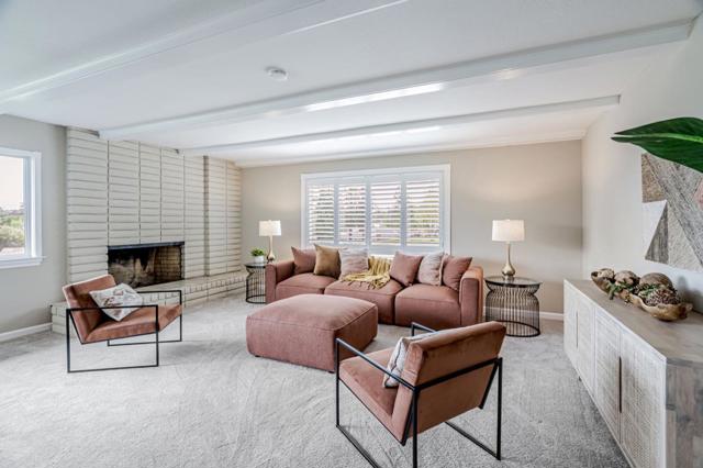 Image 8 of 69 For 6744 Leyland Park Drive