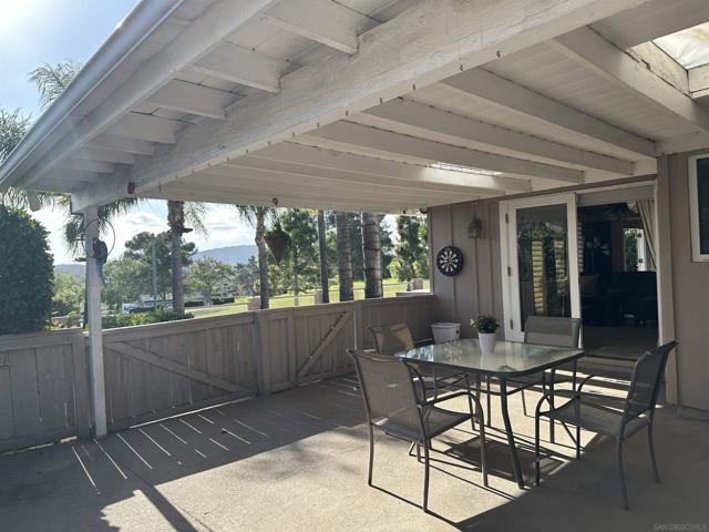 Image 33 of 47 For 12421 Greens East Rd