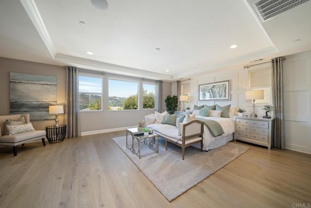 35788 Bay Morgan Lane, Fallbrook CA: https://media.crmls.org/mediaz/fd04d022-79c2-40ed-b898-bd23e0b0186c.jpg