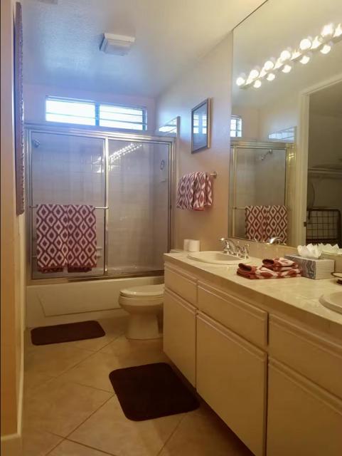 67162 W Chimayo Drive, Cathedral City CA: https://media.crmls.org/mediaz/fd04f825-7510-4d32-9e29-d38d326f84f5.jpg