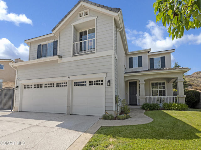 659 N Muirfield Avenue, Simi Valley CA: https://media.crmls.org/mediaz/fd04fb68-e268-4a5e-b09a-a163d80efce4.jpg