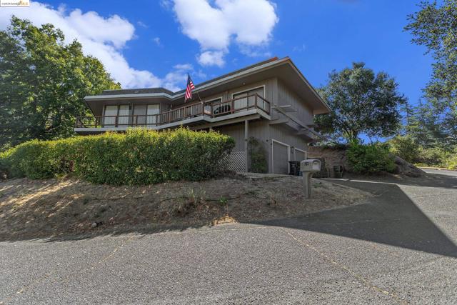 Image 5 of 52 For 3123 Indian Way