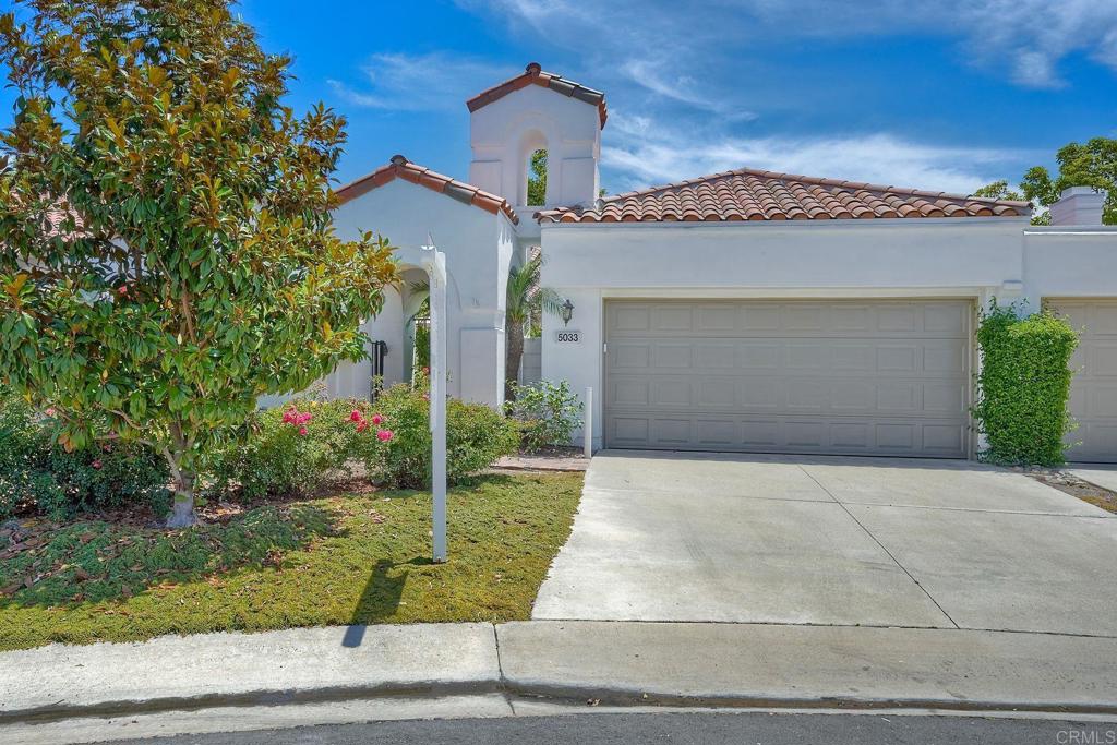 5033 Santorini Way - photo 3