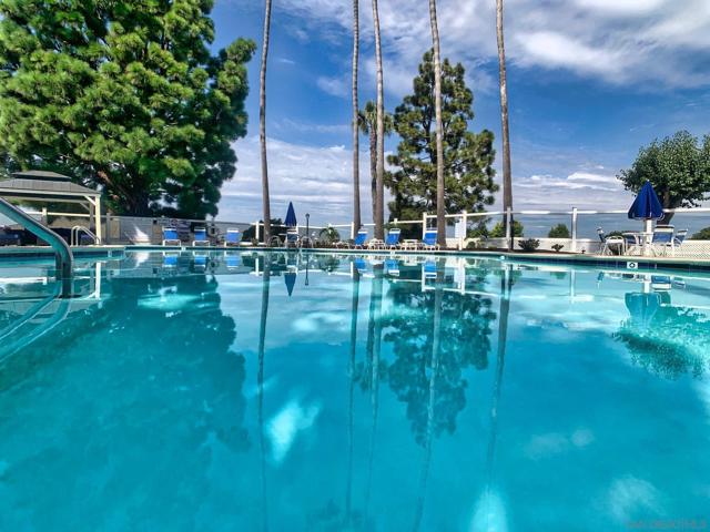 1930 San Marcos Blvd #127, San Marcos, California 92078, 2 Bedrooms Bedrooms, ,2 BathroomsBathrooms,Residential,For Sale,San Marcos Blvd #127,250041309SD