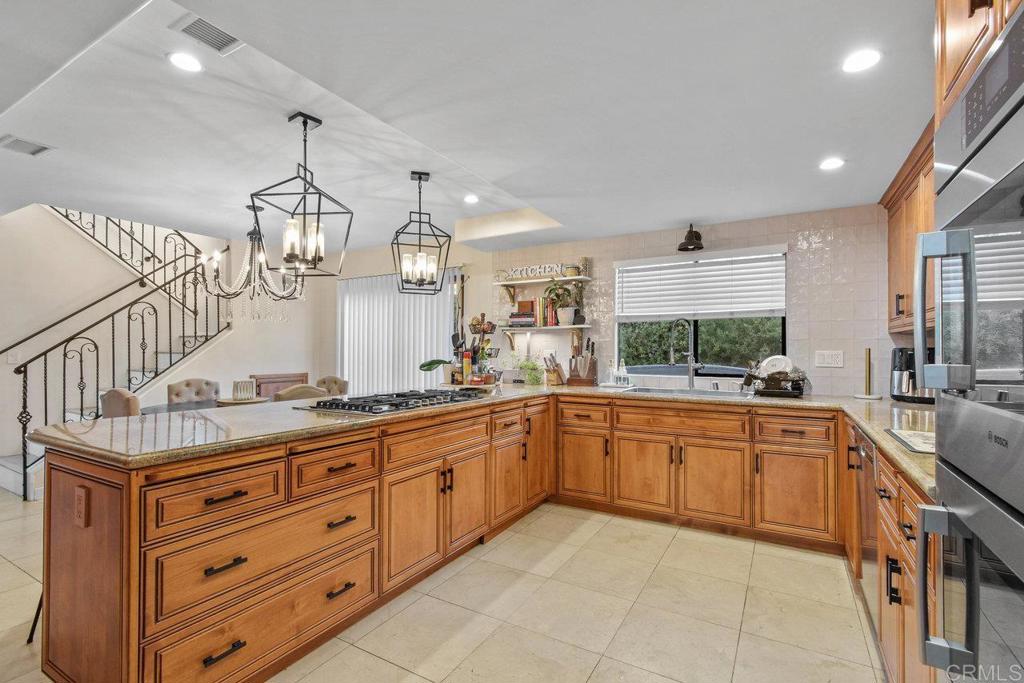 MLS #PTP2505162 image #12